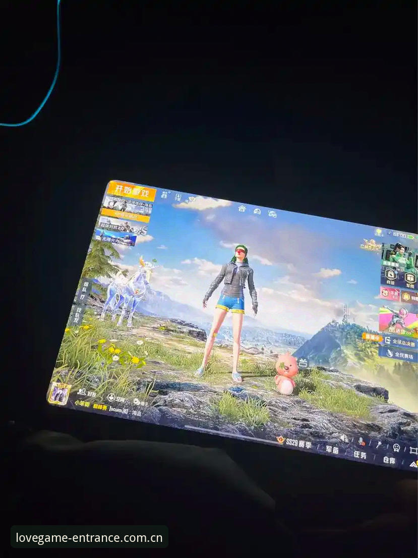 爱游戏平台深度评测：从场景痛点出发，看APP如何破解赛事数据与旧版兼容难题