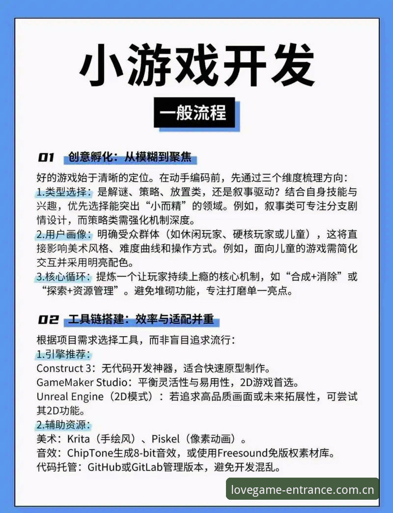 爱游戏入口旧版登录修复 3个关键步骤搞定爱游戏入口旧版登录修复,别再浪费时间瞎折腾